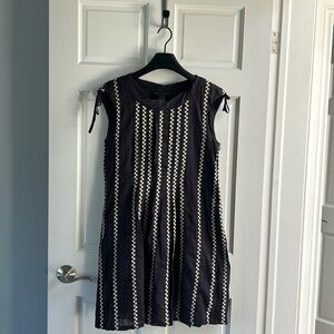 Marc by Marc Jacobs summer dress.